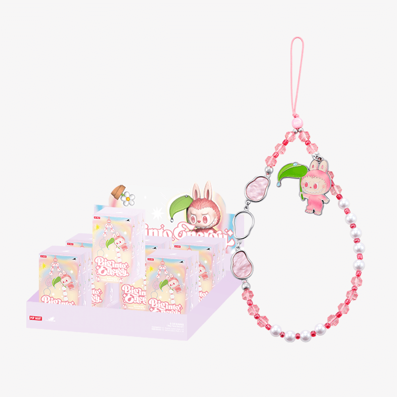 POP MART