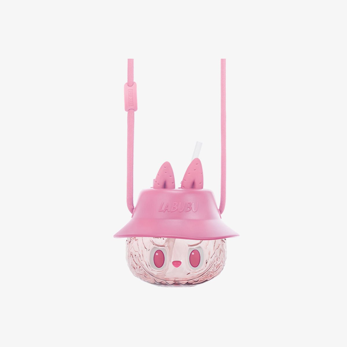 POP MART